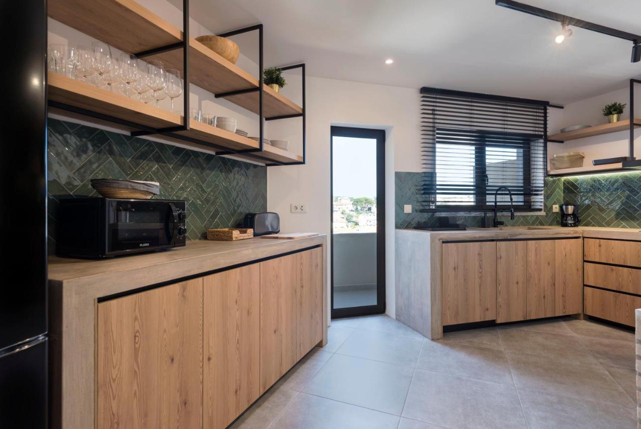 Oliva Welcoming Apartments Proenca-a-Nova Exterior photo